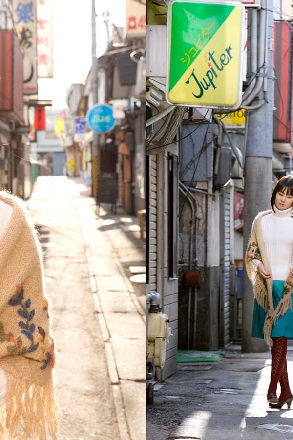 又大又深的xxx女人视频免费-一区二区视频免费观看-国产AV无码专区亚洲AV果冻传媒-SD完整版在线观看