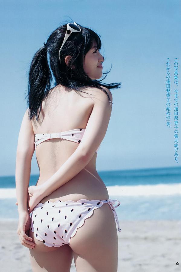 一本色道国产在线观看二区-亚洲七七久久桃花综合-Full HD日韩电影在线