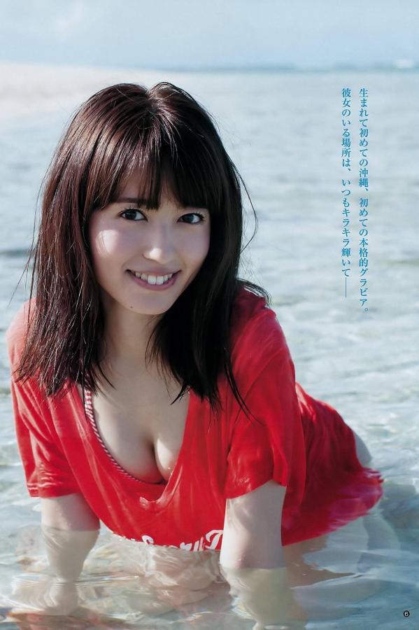 av午夜福利一片免费看久久-伊人久久精品无码二区麻豆-全高清全集在线观看