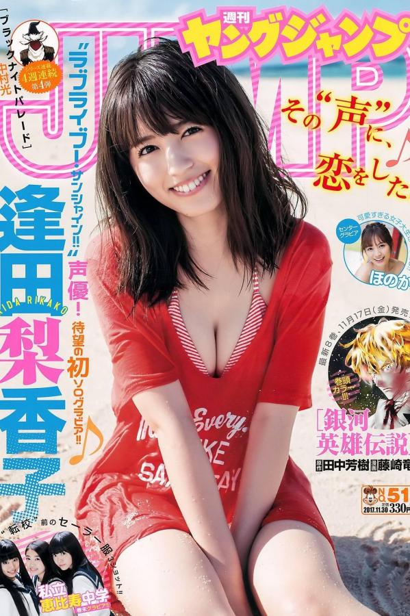 亚洲欧美熟妇综合久久久-精品无码久久久久久-又色又爽又黄还免费毛片96下载-SD全集免费观看