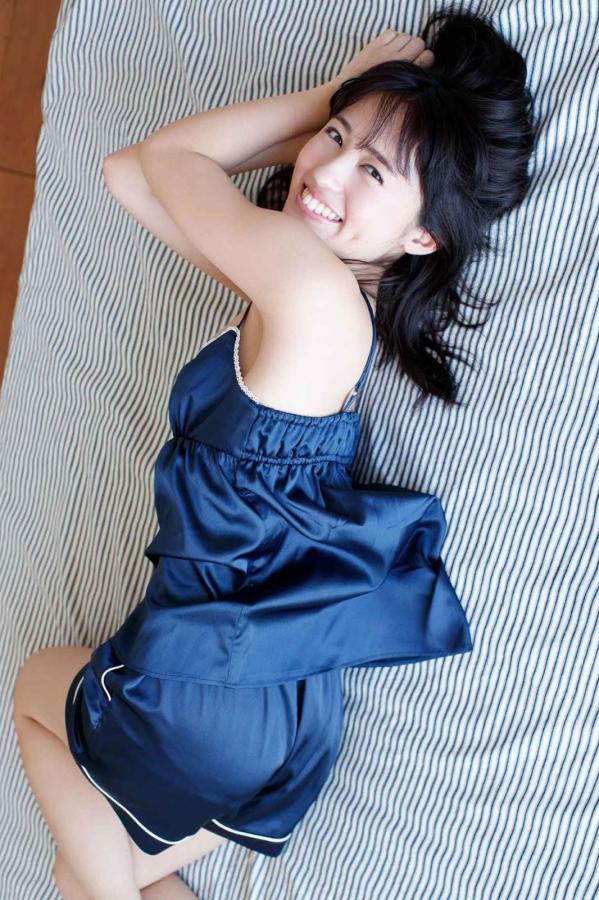 亚洲欧美国产日韩天堂在线视-午夜亚洲  人人精品一区-Ultra HD免费在线观看