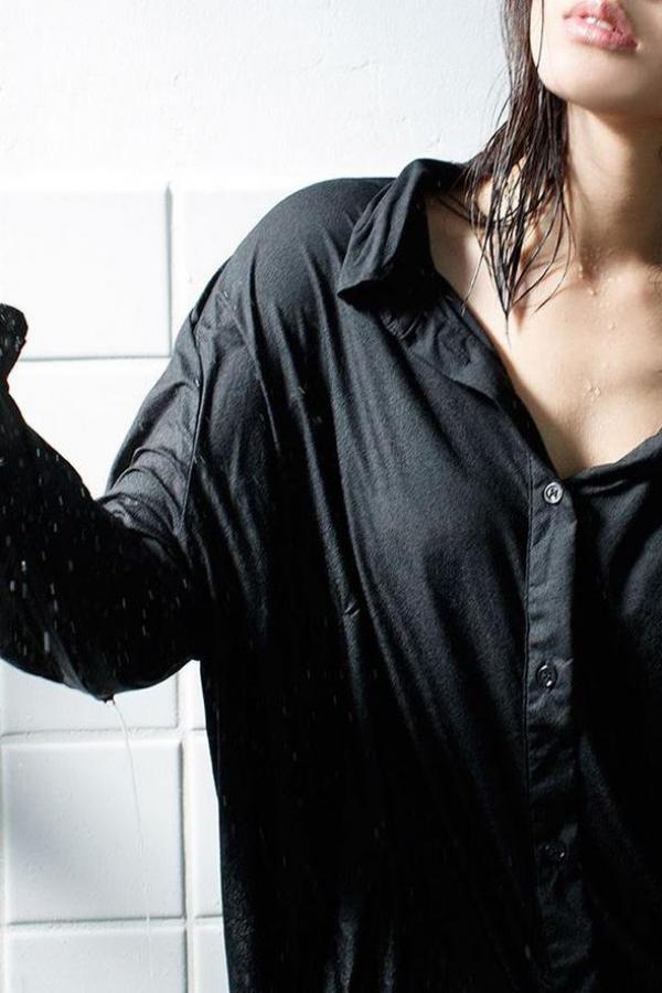 91成本人片在线观看-caoporn国产精品免费视频-Ultra HD动漫免费观看