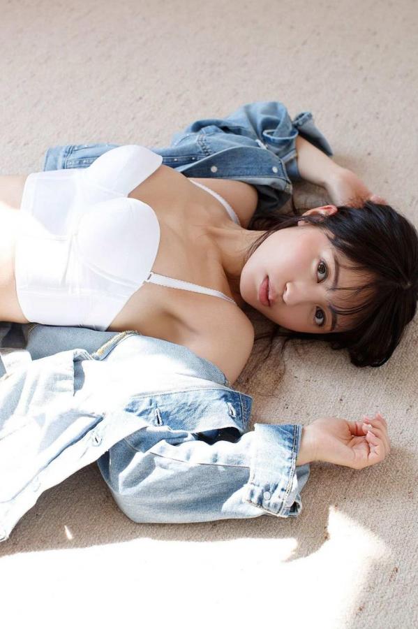 内射人妻无码色av无码-高清全集国语版