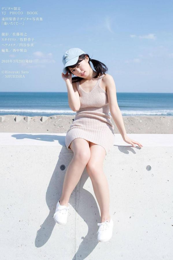 久久水蜜桃网国产欧美H版护士-国产激情刺激色区在线观看-标清完整版在线观看