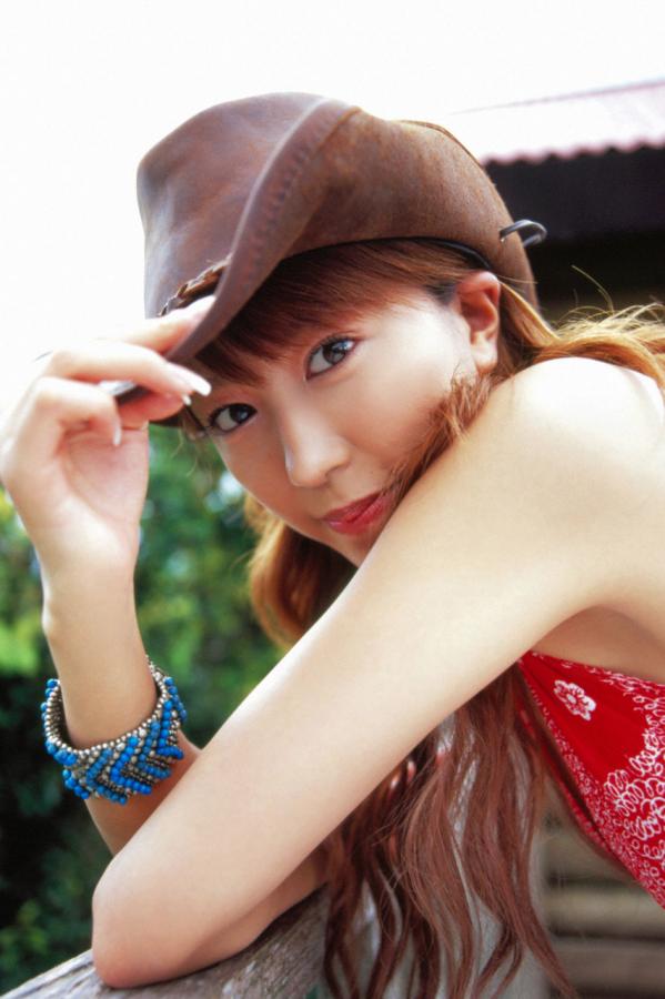 无遮挡激情视频国产在线观看-91精品福利少妇午夜100集-日本XXX黄区免费看-标清高清版完整版未删减