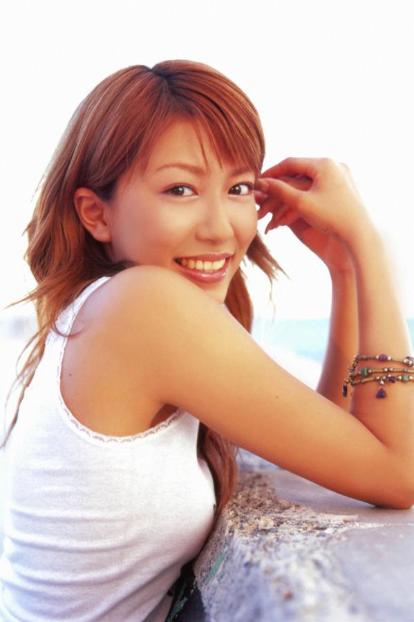 性刺激的欧美三级中文字幕-8K视频全集