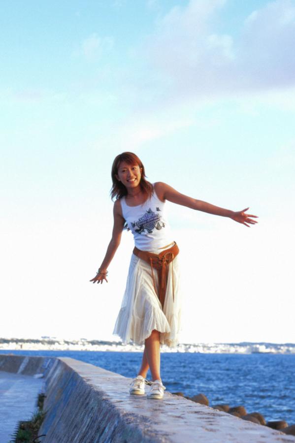 99这里只有国产中文精品色网88-丰满人妻少妇久久久久久91电影-激情久久久久久久久久-SD在线手机播放