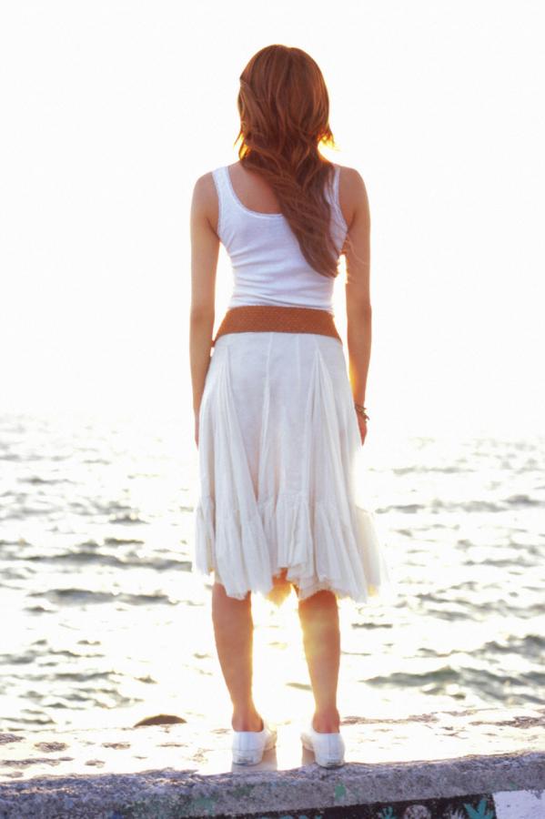 好男人在线视频观看高清视频官网-精品人妻伦一品二品三品免费视频-8K神马影院在线