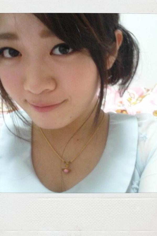 欧美XXXX做受老人国产的-久久久久亚洲äv成人无码电影-高清免费观看