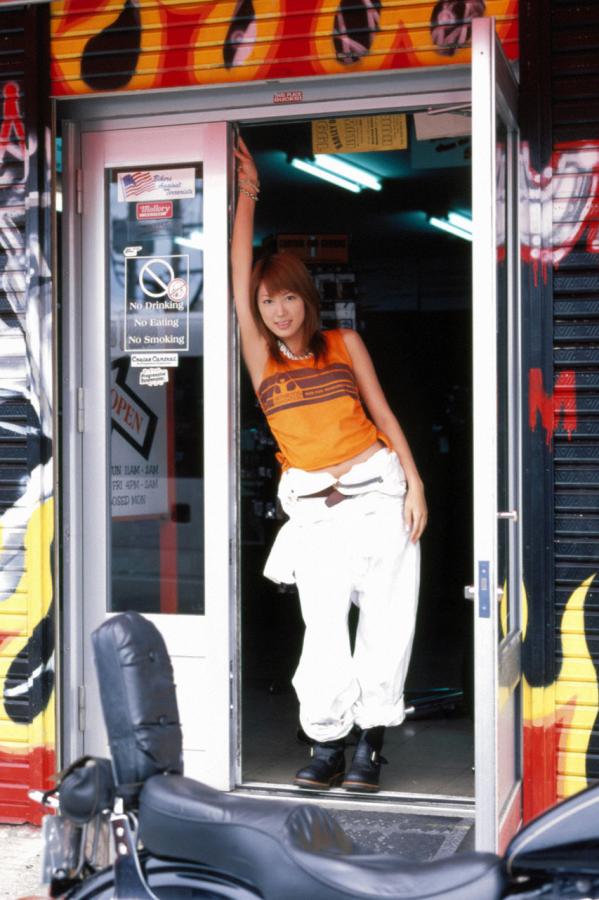 亚洲性av网站-亚洲色久国产精品久久久久影院-Ultra HD无删减90分钟观看