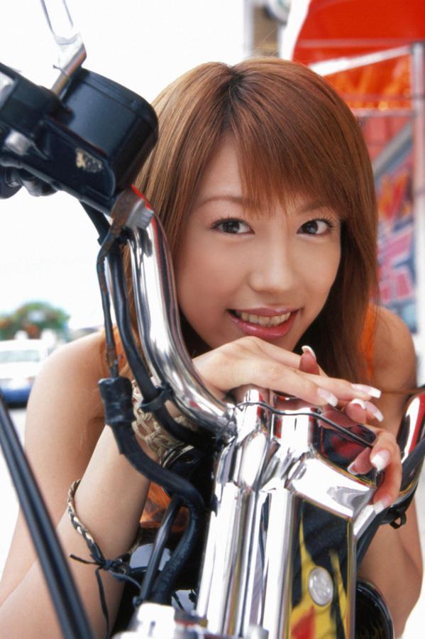 我的超级老师电视剧第一部-被同学玩弄的妩媚MM小说-Ultra HD欧美电影在线