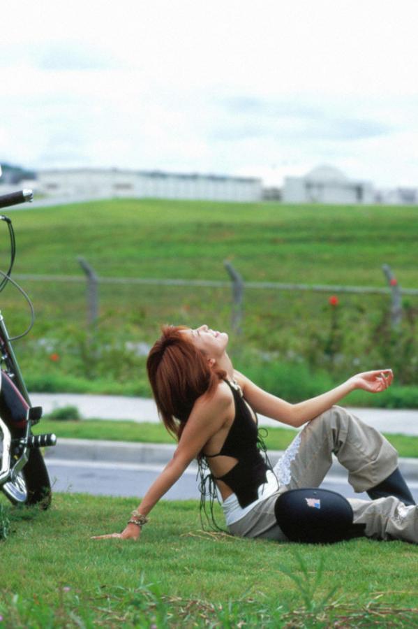 精品精品国产一区二区三区-Full HD高清完整视频