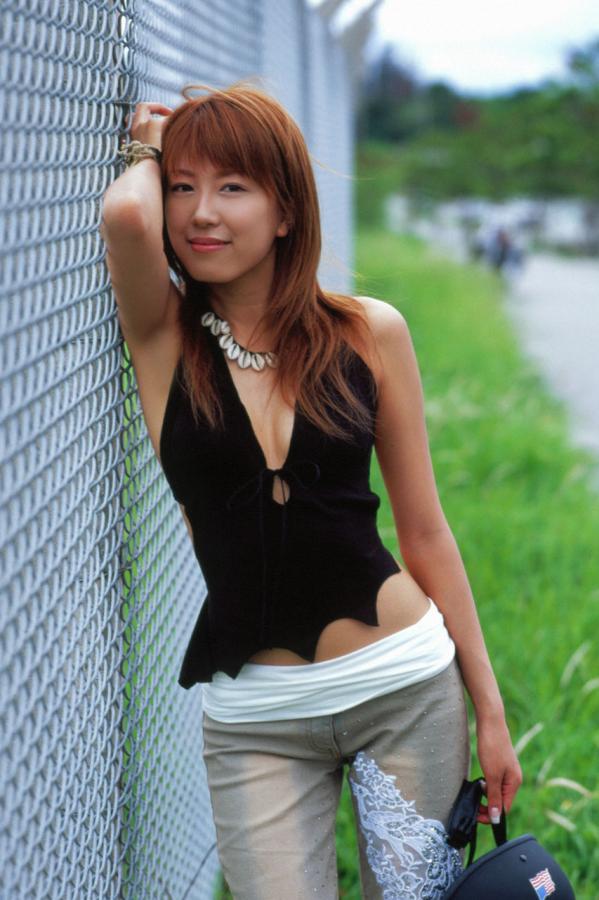 亚洲国产一区二区三区啪-Ultra HD免费在线观看