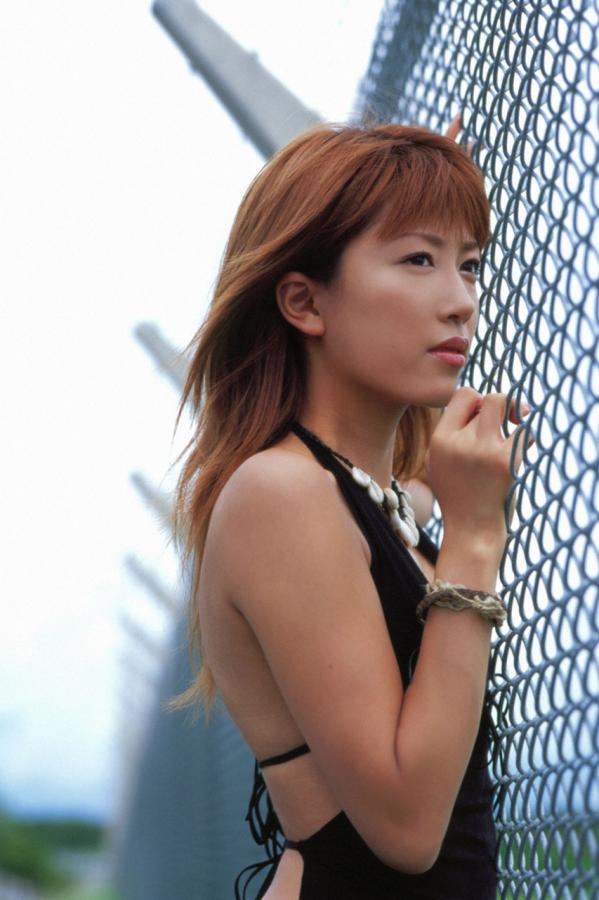 国产精品特黄一级国产大片-SD韩国电影在线