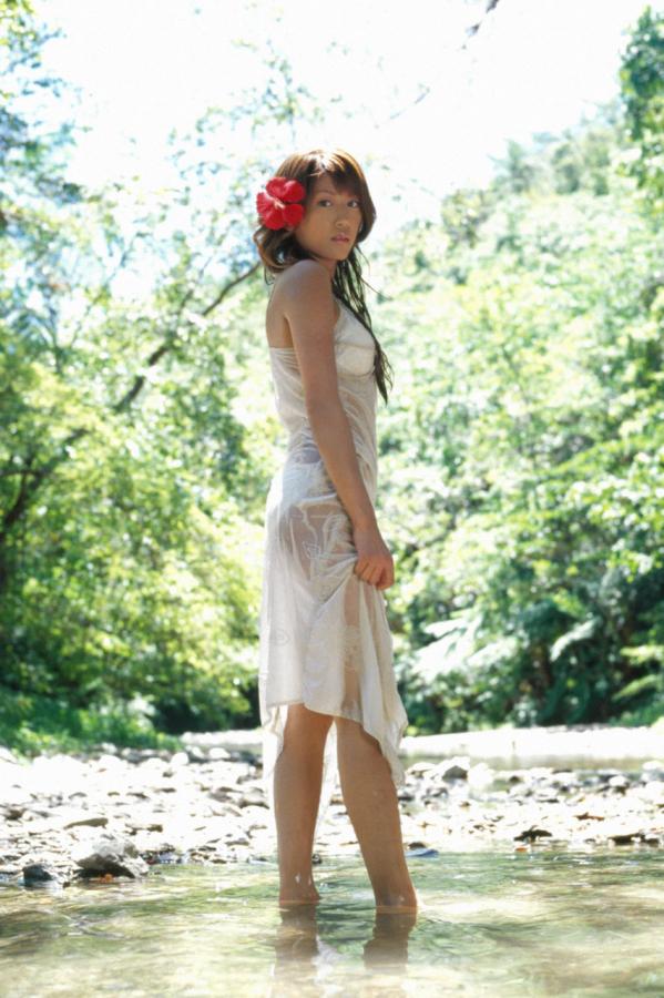 成人影片看免费观看视频直播-午夜精品不卡电影在线观看-国产精品第八页-标清完整视频大全