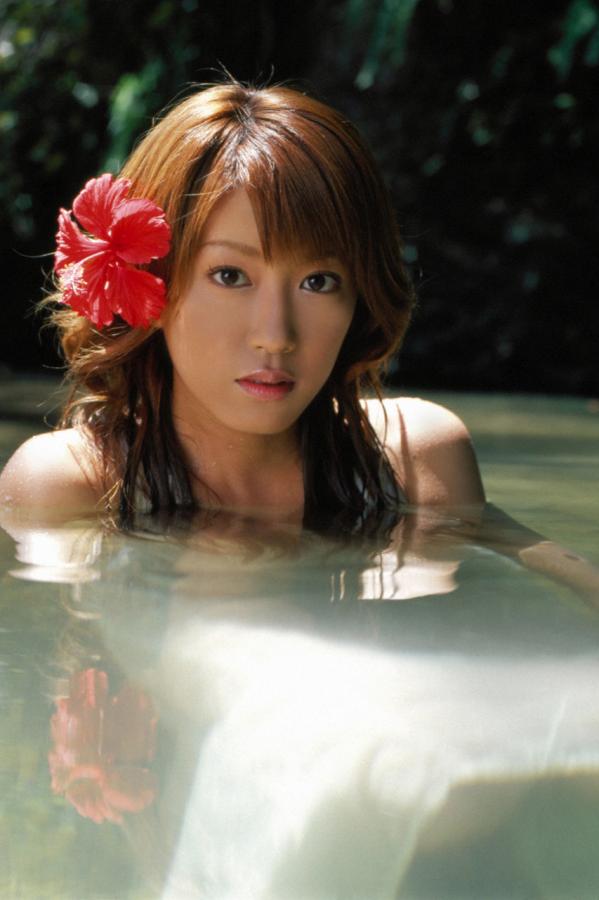 国产一级特黄妇女A片-色噜噜欧美手机在线观看-久久午夜福利无码电影-标清日韩在线观看