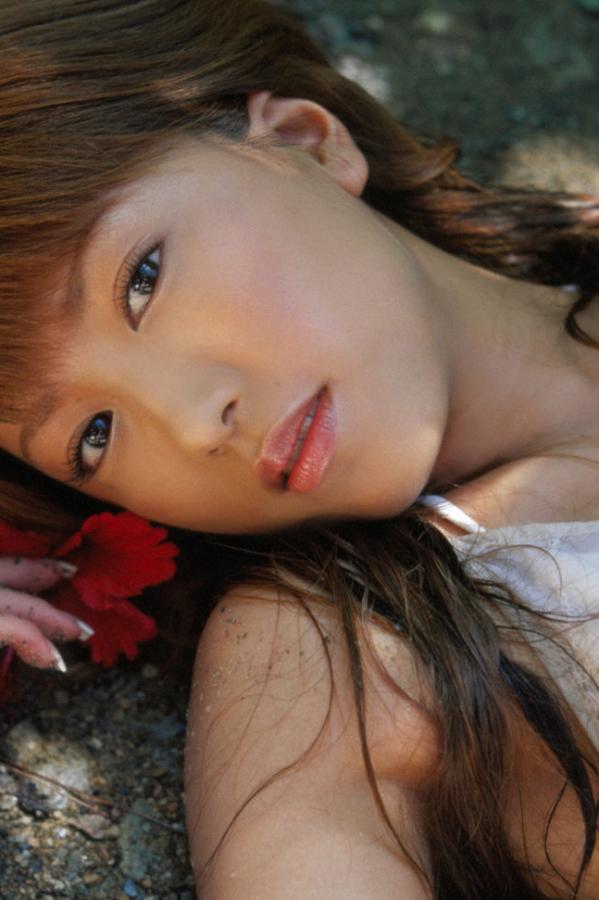 亚洲一区二区三区乱码aⅴ-亚洲国产精品特色大片观看完整版-2160P迅雷1080