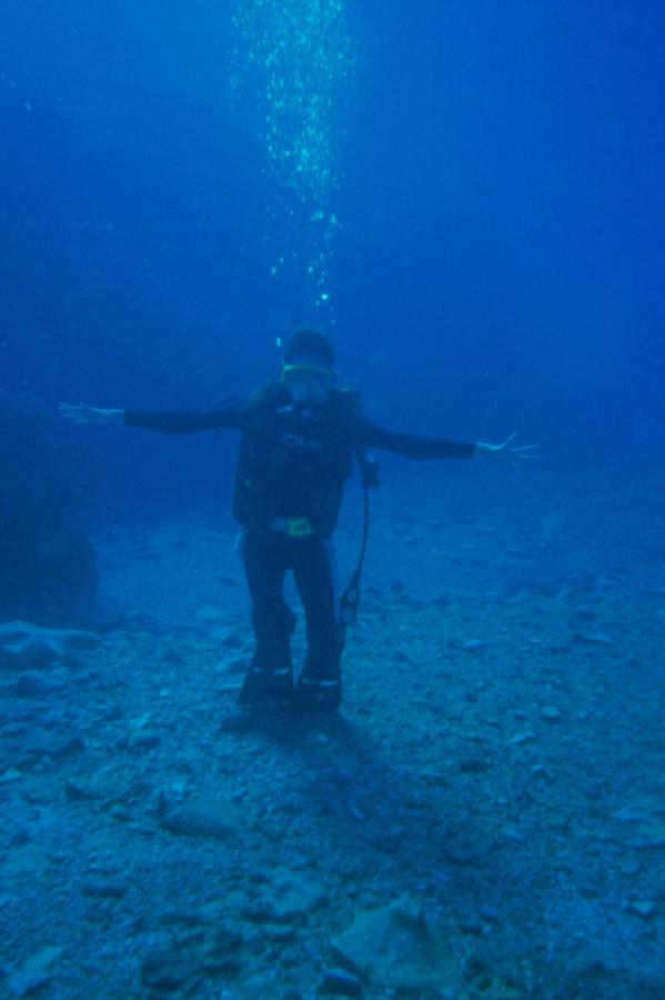 日韩亚洲中文字幕高清在线-2160P高清完整版在线