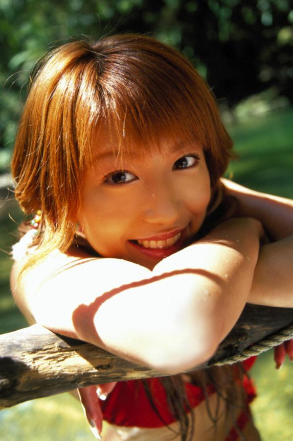 在线精品视频在线观看国内-SD迅雷极速版下载