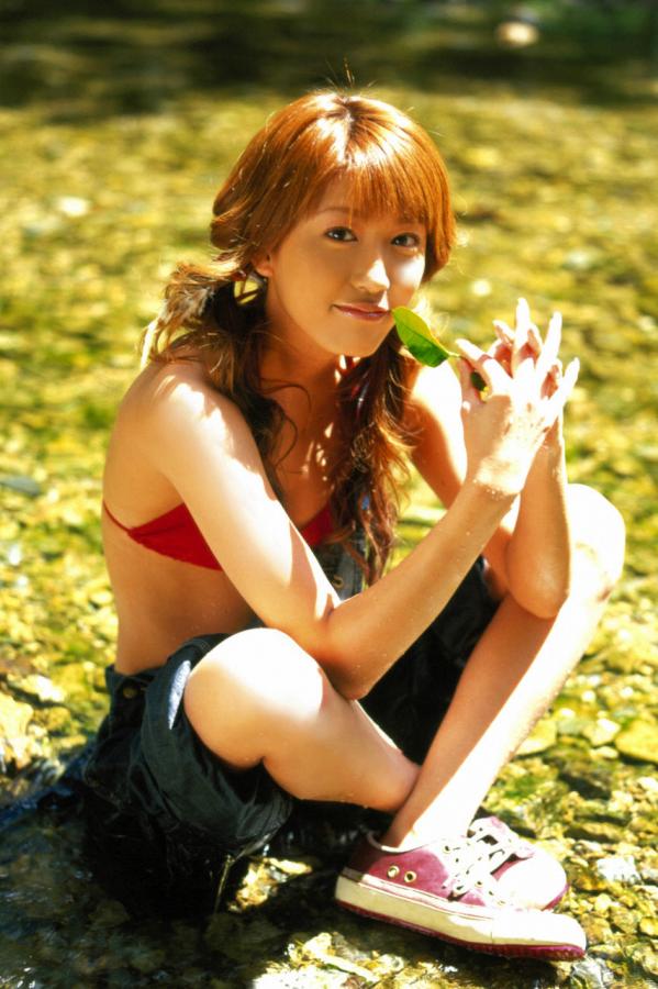 另类专区亚洲-亚洲AV无码一区二区二三区我-国产日韩欧美网站-SD神马在线观看