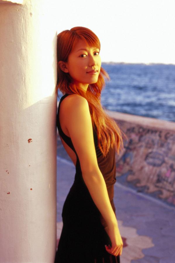 91午夜福利成人A片在线观看-欧美一卡2卡3卡4卡新区在线-院线高清完整版影院-QHD正片免费观看