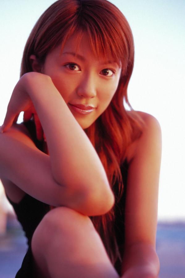 亚洲国产一成久久精品-欧美一区二区三区1片免费-哥布林洞窟动漫nasa-高清日韩电影在线