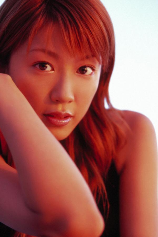 欧美色黄禁片短视频-2160P免费观看字幕