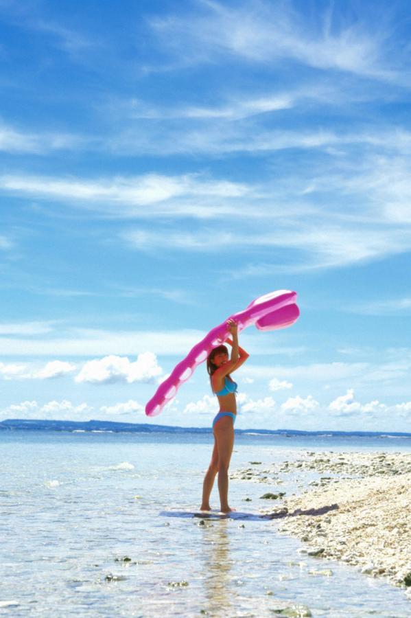 日本免费久久久久久久中文字幕-亚洲av无卡无码高潮影视-720P日韩电影在线