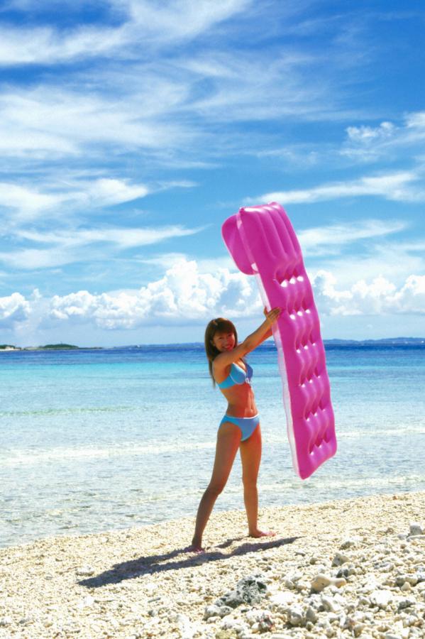 办公室高H喷水荡肉爽文TXT-国产亚洲1卡二卡三卡四卡-被老师调教的清纯校花高h-1080P手机免费观看完整