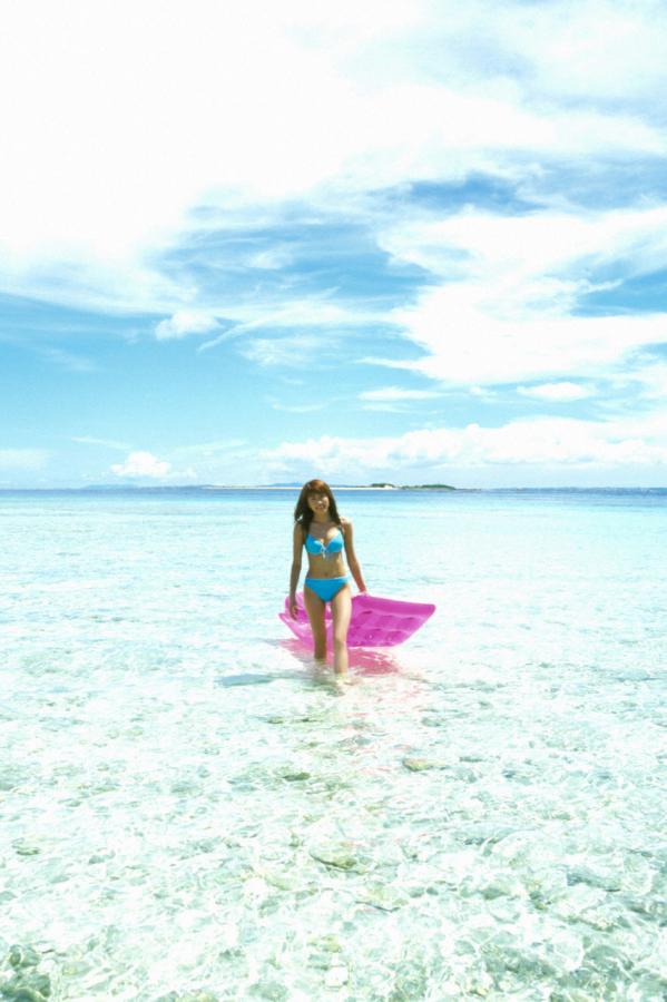 永久久久久精品国产三级-Quad HD免费在线观看播放