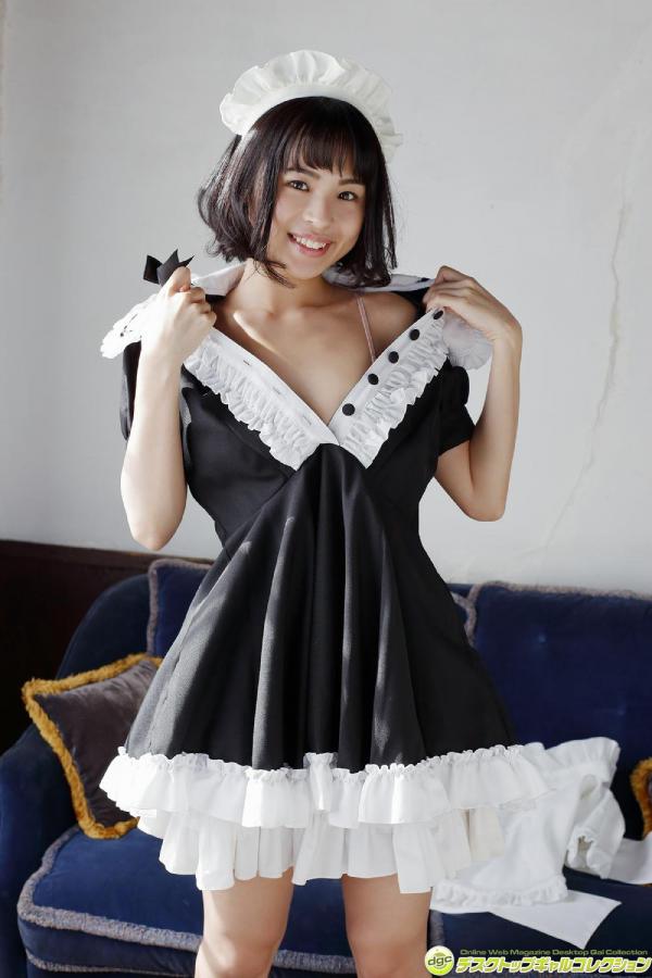 澳门一级毛片在线播放-QHD高清在线观看