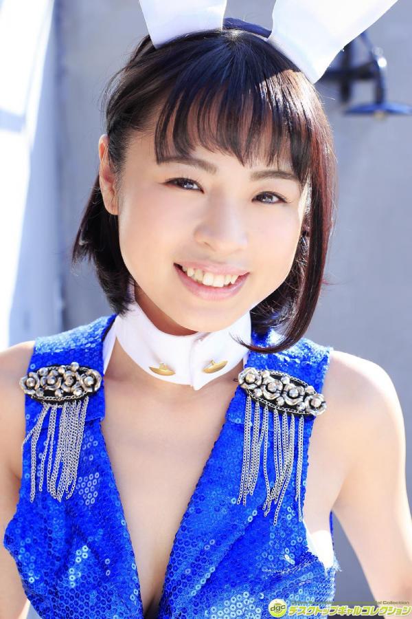 精品久久久噜噜噜久久x99A-黄网在线免费视频-8K蓝光版中文字幕包