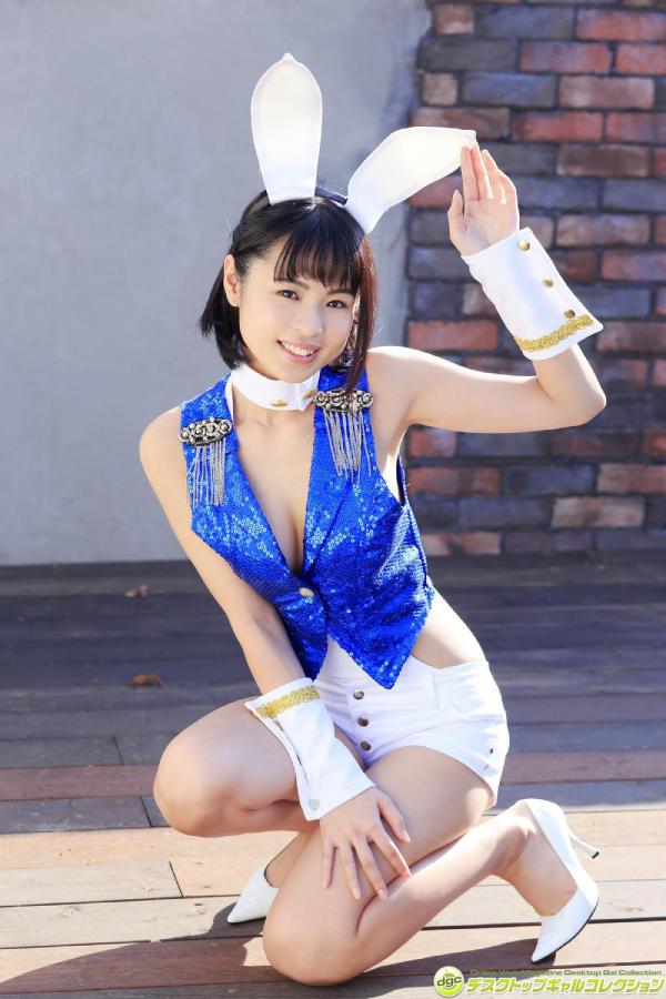 久久二区三区精品-国产乱理伦片a级在线观看-免费视频在线观看2020-8K国语版中文版