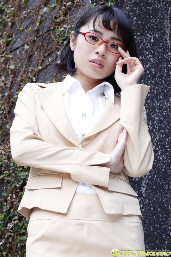 国产a一级毛片爽爽无码-他扒开我奶罩揉吮我奶头在线视频-国产真实乱XXXⅩ-8K日本电影在线