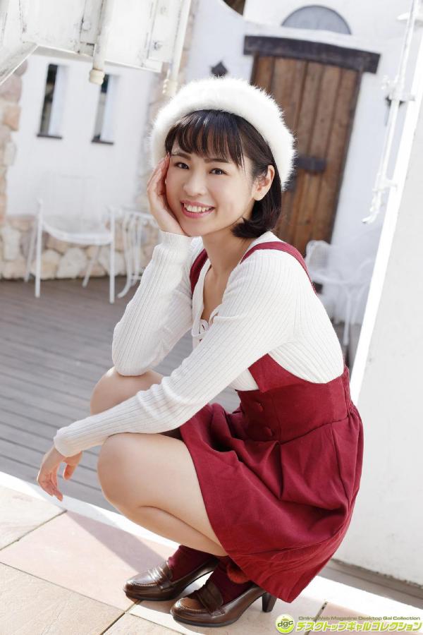 在线播放国产不卡视频-97久久综合无码视频-国产成人8x人免费网站视频-Ultra HD在线观看