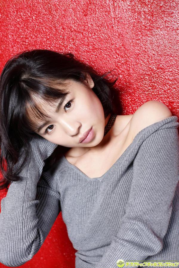 高清不卡二卡三卡四卡免费-HD韩国在线观看