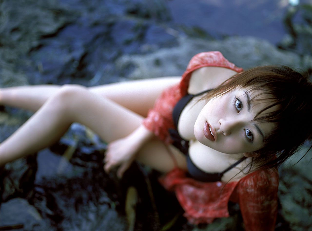 最好看的中文字幕2018-成人欧美一区二区三区1314-精品国产一区二区三-全高清无删减在线播放