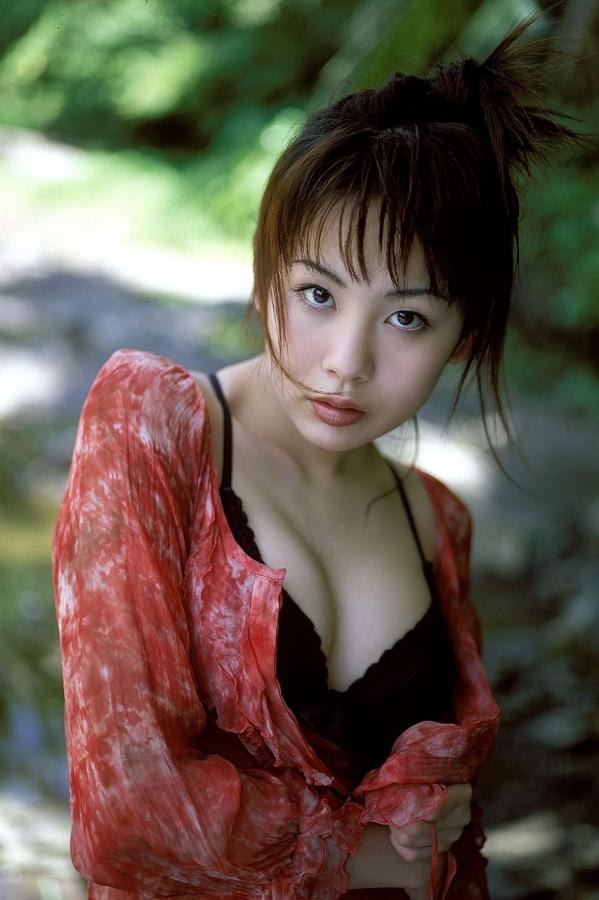 美女扒开尿口给男人桶视频免费-中文av无码专区亚洲av蜜芽-91精品国产自产社区-HD手机在线观看