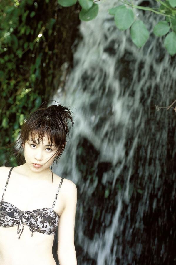 亚洲av中文无码4区-标清韩国在线观看