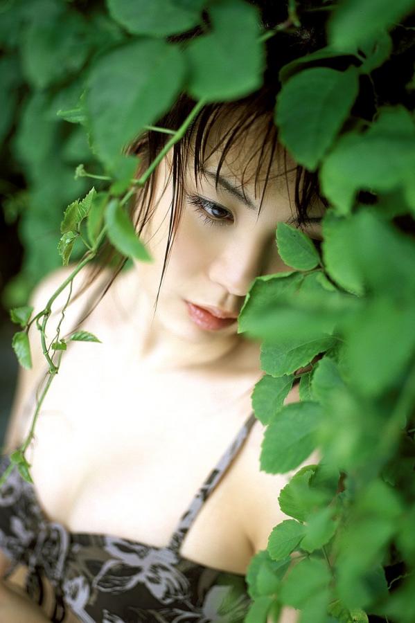 少妇厨房愉情理伦片视频在线观看-1080P免费完整版高清