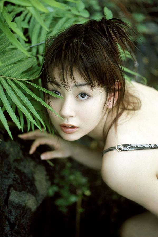 关于女人樱桃视频教程-成人无码a级毛片免费-日本一区二区三区四区视频-1440P免费观看