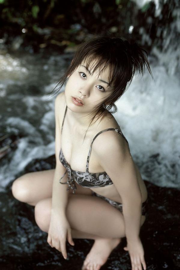 亚洲AV无码A片在线观看蜜桃-精品卡1卡二卡三卡乱码-高清全集在线观看