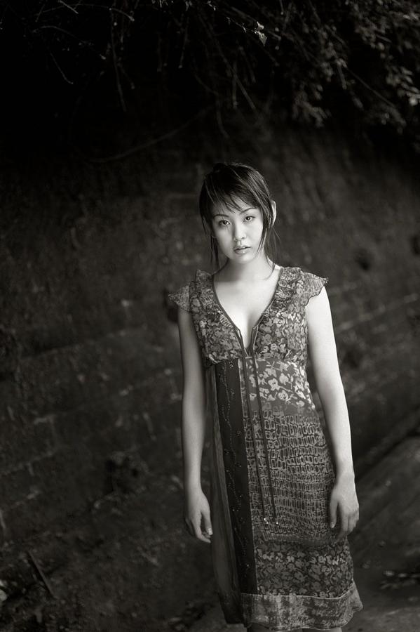 动漫无码专区亚洲AV漫画-免费人成无码视频在线观看-4K未删减版在线观看