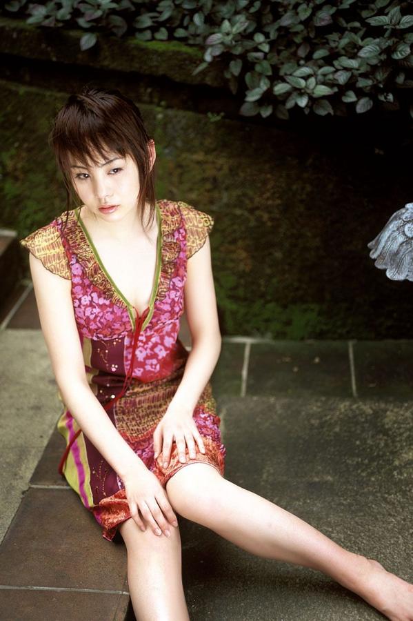 亚洲欧洲日产国码二区首页-SD视频大全