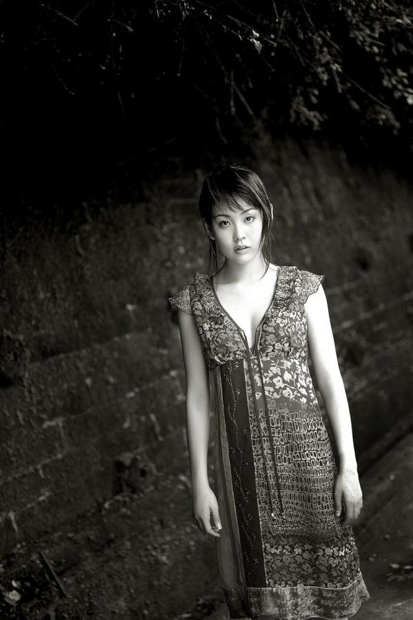 玩麻豆国产ä片对白日逼视频-久久婷婷国产精品综合页-亚洲一区动漫3d专区-1080P日韩电影在线