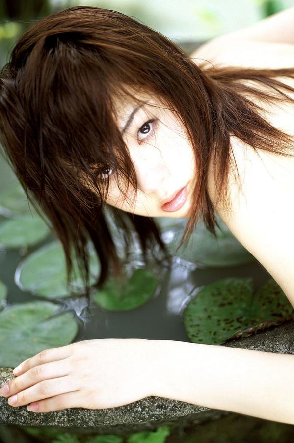 女人脱裤子让男生桶爽在线观看-中文字幕av一区二区三区四区-1080P中文字幕