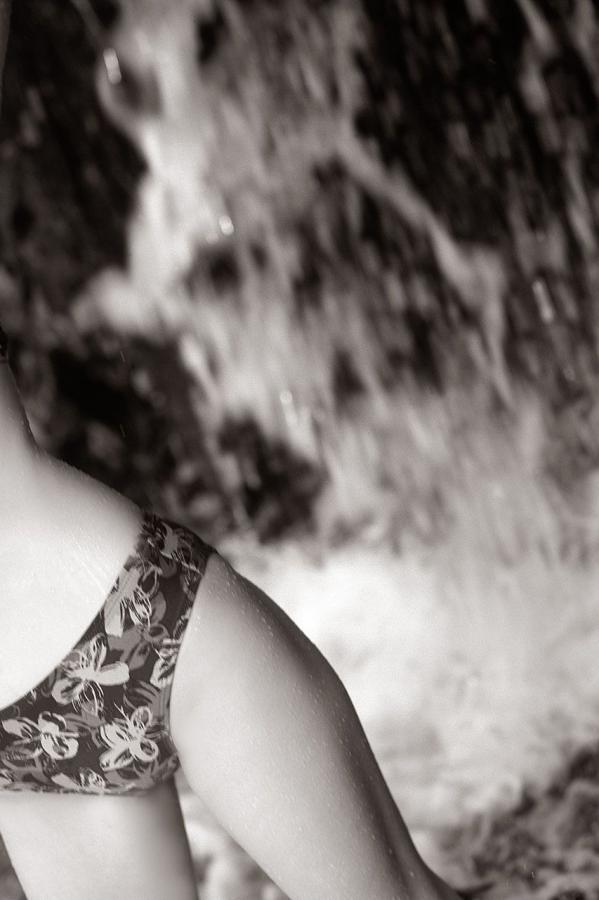 秋霞在线电影网-标清在线观看高清