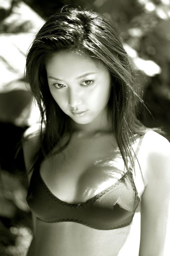 久久亚洲中文字幕另类不卡-激情欧美日韩一区二区天天弄日日弄天天爽-快穿之女主名器啪啪任务nph-全高清DVD国语在线观看