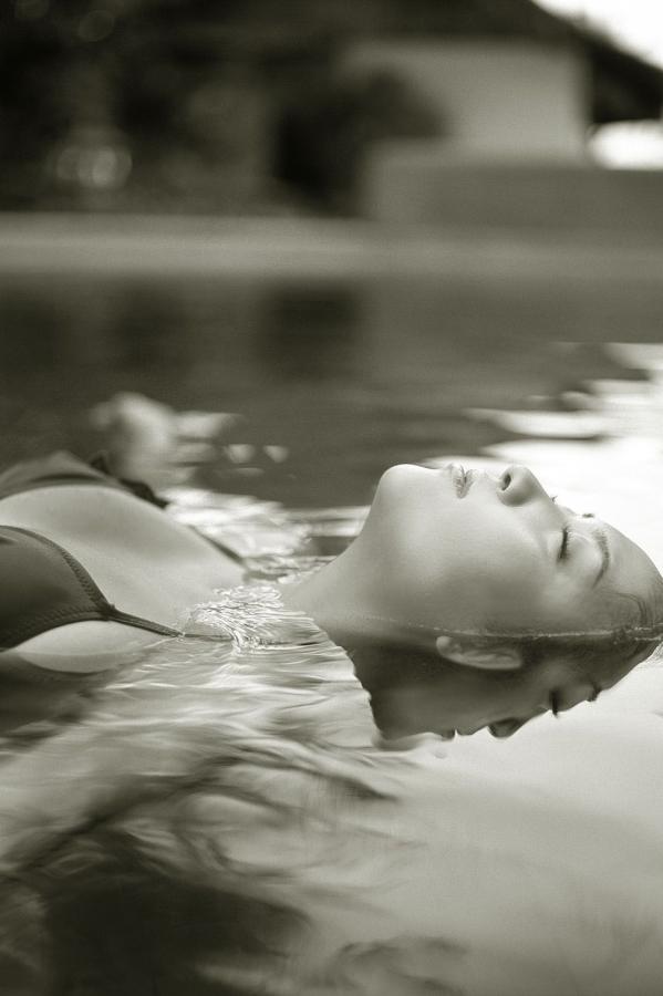 在线v片-一线高清视频观看在线8-五月丁香国产在线视频-QHD迅雷手机免费观看