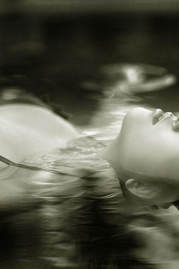 欧美性爱在线观看-gogogo高清免费看韩国-1440P高清完整视频